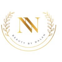 Beauty salon Logo