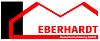 General Contractor Logo