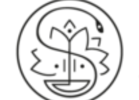 Praxis Suriya - Ayurveda & Naturheilkunde Logo