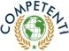 HANDWERK Logo