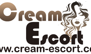 VIP escort services you will find a charming and interesting escort partner. Logo