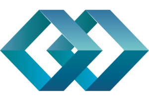 Personalvermittlung Pflege Logo