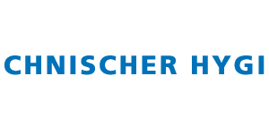 THD Technischer Hygiene Dienst - Reinigung und Sanierung von Wärmetauschern Logo