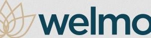 Entspannung, Beauty, Wellness - wann & wo Sie wollen Logo