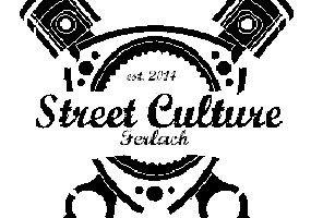 Street Culture Ferlach Logo