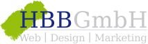 HBB GmbH Logo