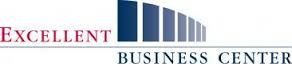 Excellent Business Center München Leopoldstraße Logo
