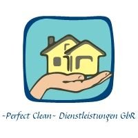 Perfect Clean - Dienstleistungen Logo