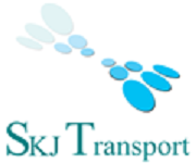 Individuelle Transporte und Umzüge Logo