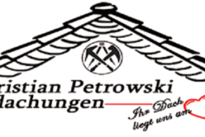 Dachdecker| Holzbau| Spenger| Gebäudeenergieberater Logo
