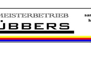 Moderne Heiztechnik Logo