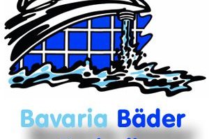 Komplette Badsanierung zum Festpreis Logo