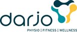 Dario Physiotherapie Bad Hersfeld Logo