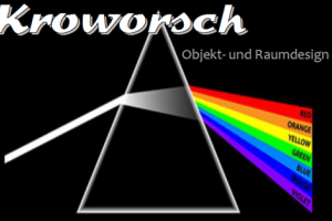 Der  Handwerker in ihrer Umgebung! Logo