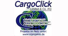 Unsere Qualit?tsprodukte orientieren sich an Ihren Service W?nschen: Logo