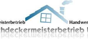 Ihr Dachdeckermeistebetrieb in NRW! Logo