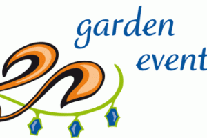 garden-events Logo