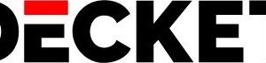 Produkte fürs Dach Decket Onlineshop Logo