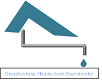 D-H-D Logo