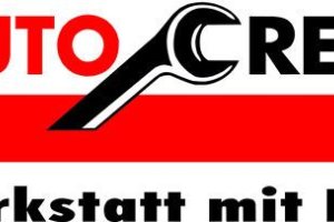 Autoreparatur und Wartung Berlin Reinickendorf Logo