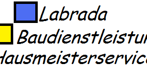 Wir machen Ihre Haus-Aufgaben Logo