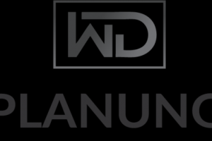 Architektenleistungen Logo