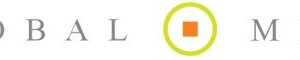 Global Mind Network GmbH Logo