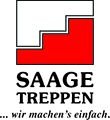 Treppen- und Geländerbau / Metallbauer-Service Logo