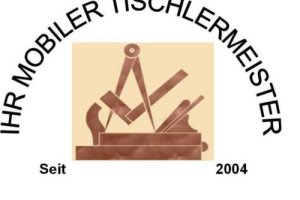 Herzlich Willkommen Logo