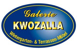 Fachkundiger Einrichter für Ihren Garten, Balkon, Terrasse, Wintergarten  oder  Außenbereich Logo