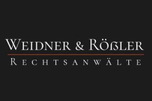 Zivilrecht - Ihre Anwälte in Regensburg Logo