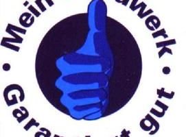 Handwerker Logo