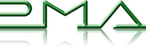 Don't end in reality. Logo