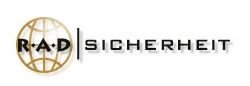 Sicherheit & Security Koeln Logo