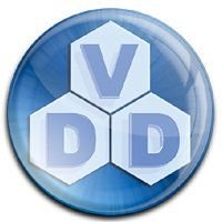 Event- und Veranstaltungsfotografie - Bilddokumentation und -reportage aus luftiger Höhe Logo