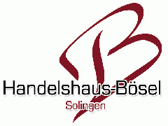 Fahrzeugaufbereitung und Trockeneisreinigung Logo