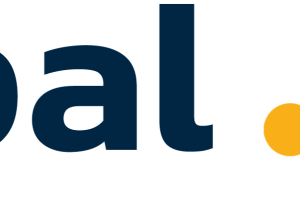 Marktführer für Wärmepumpen Logo
