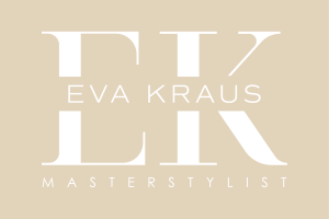 Eva Kraus Masterstylist Friseur in Erlangen Logo