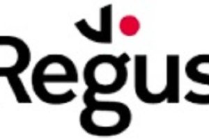 Description Logo