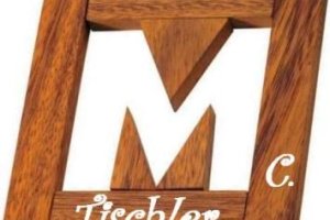 McTischler Logo