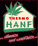 Holz -Montagebau   -   Handel mit Naturbaustoffen und Holzblockhäusern Logo