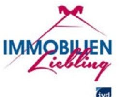 Business Description Logo