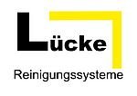 Teppichreiniger kostenlos ausleihen Logo