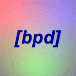 bpd-edv | edv- & it-lösungen zu fairen preisen Logo