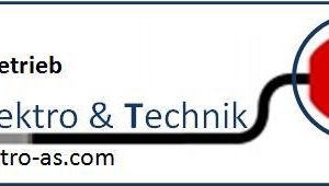 Qualität aus Meisterhand Logo