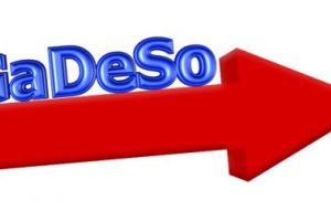 GaDeSo IT KG Logo