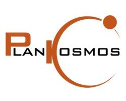 Plankosmos Architekturvisualisierung GmbH Logo