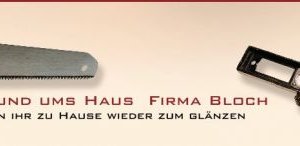 Alles aus einer hand Logo