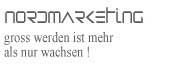 Internetagentur Homepage erstellen + Suchmaschinenoptimierung Logo