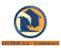 KAGERMANN Logo